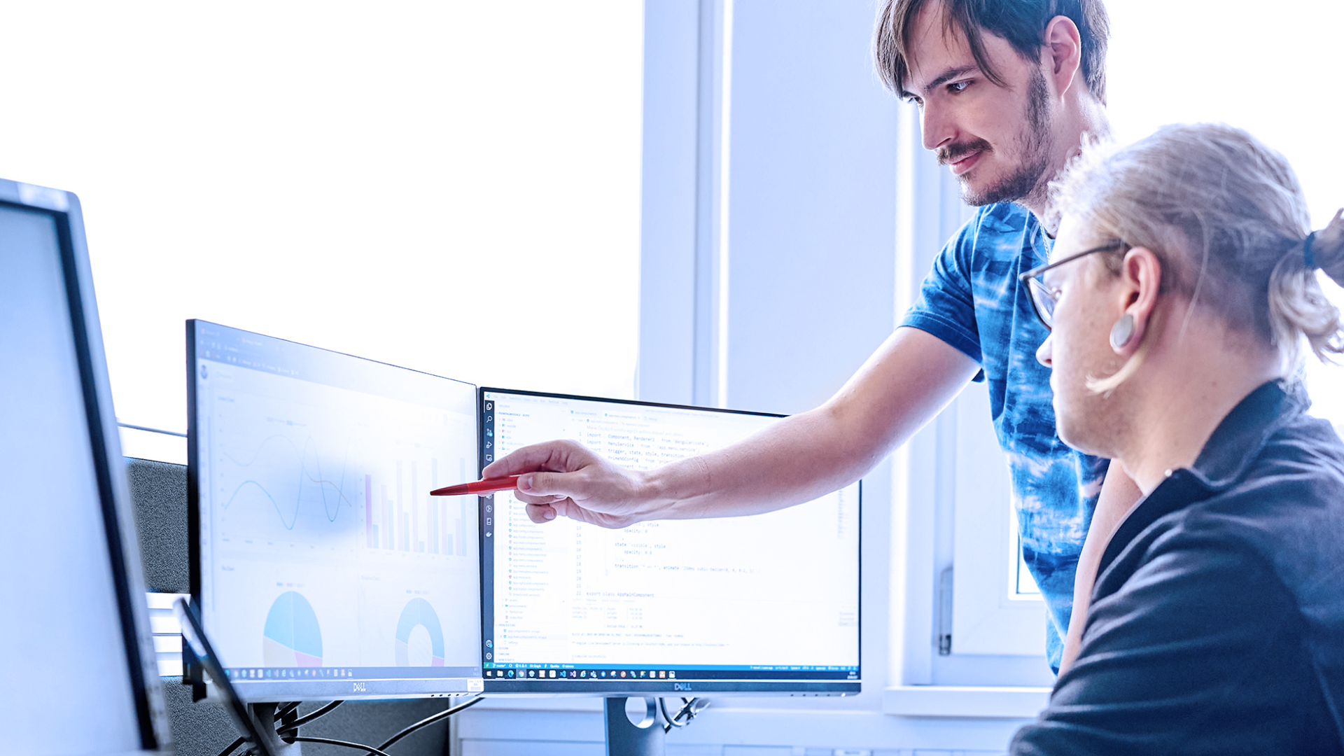 20210920 Zollner40892 1_FIDatenundProzess.png